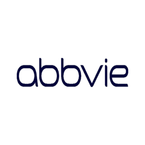 AbbVie_Inc.-Logo.wine-removebg-preview