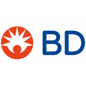 Becton-Dickinson-Logo-500x281