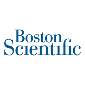 boston-scientific-logo-png_seeklogo-21606-removebg-preview