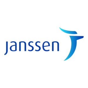 janssen-pharmaceutica-logo-png_seeklogo-372874-removebg-preview