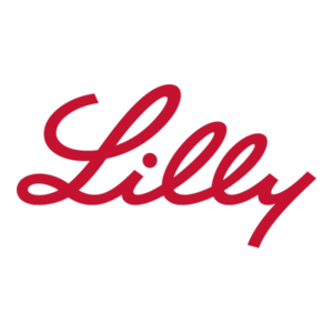 lilly-logo-png_seeklogo-84218-removebg-preview