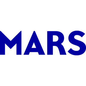 mars-logo