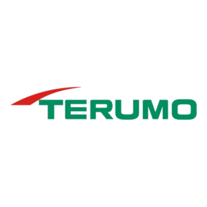 terumo-logo-png_seeklogo-314420-removebg-preview