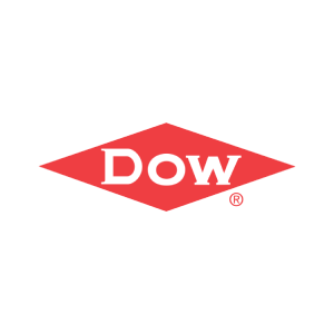 DOW