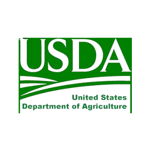 USDA