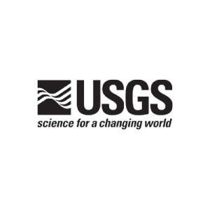 USGS