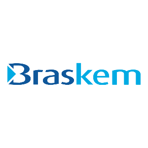 braskem