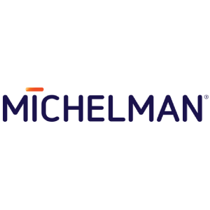 michelmen