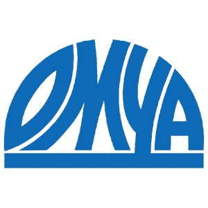 omya