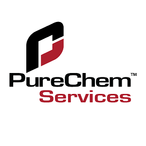 purechem