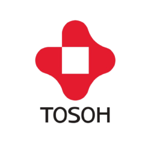 tosoh